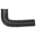 Aftermarket Bottom Radiator Hose 1560172851